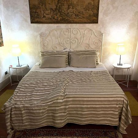 San Felice House Appartamento Firenze Esterno foto