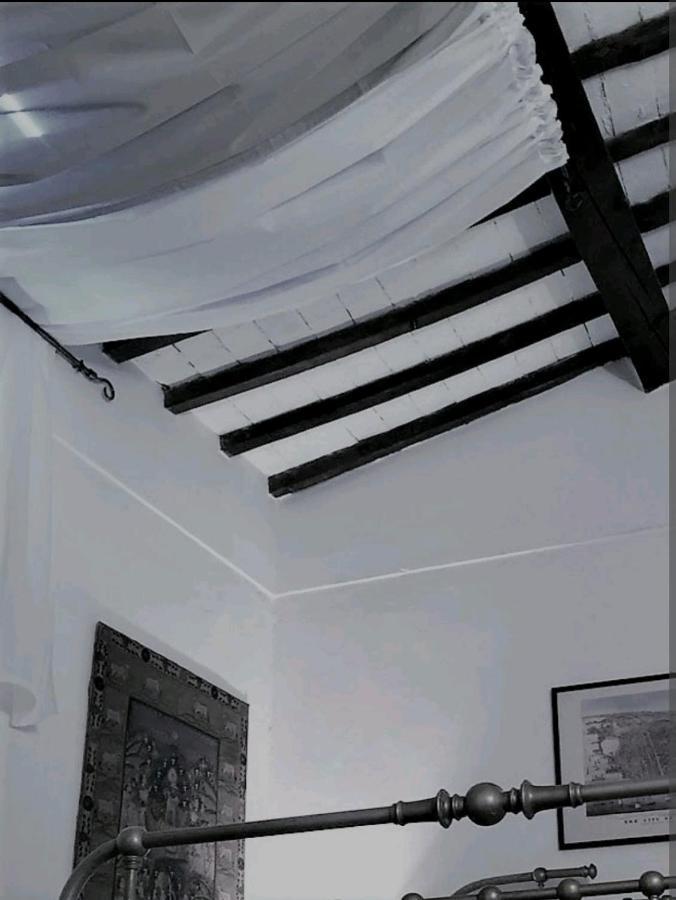 San Felice House Appartamento Firenze Esterno foto