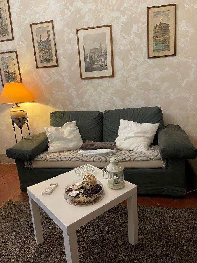 San Felice House Appartamento Firenze Esterno foto