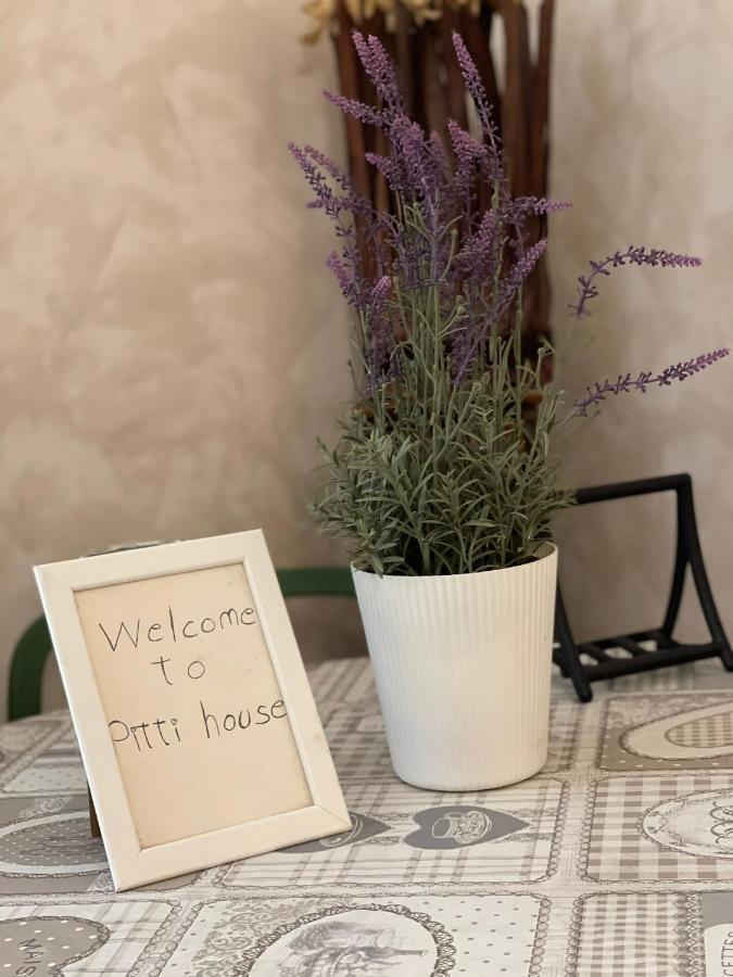 San Felice House Appartamento Firenze Esterno foto