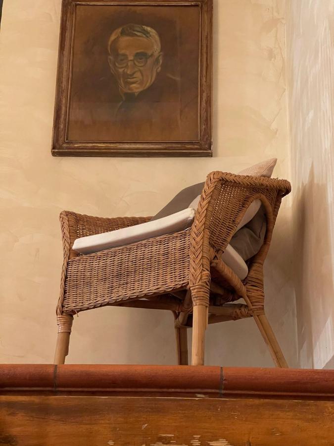 San Felice House Appartamento Firenze Esterno foto