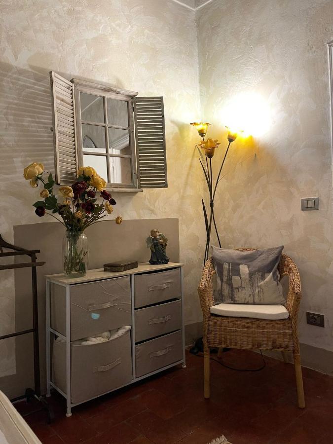 San Felice House Appartamento Firenze Esterno foto